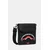 Torbica za okoli pasu Sprayground