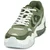 Converse Converse Wave Motion Trainer Zelena