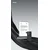 Benks Montage Magnetic Armor Air Kevlar maska s metalnim okvirom za Samsung Galaxy S26 crna