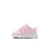 Nike Patike za devojčice Star Runner 5 HF7006, Roze