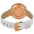 Ure Swarovski 5376083