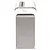 Fellowes Powershred LX221 Micro-Cut uničevalnik dokumentov, bel