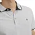 Jack & Jones Jjepaulos polo SS Noos za muškarce