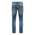 Only & Sons Kavbojke LOOM moder denim