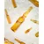 TOTAL LIFTING AMPULE GISELE DENISE- pakovanje 6 komada ampula od 1,5ml