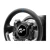 Thrustmaster TH0281 Gamepad