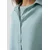 QS Bluza svetlo modra