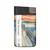 shumee Kambukka Olympus The Scream termo vrček 300 ml