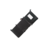 ASUS Baterija za laptop Asus ZenBook N501VW/C41N1524, 15.2 V, 60 Wh/3800 mAh, Crna