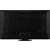 HISENSE ULED TV 65U8NQ