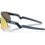 Oakley Resistor Sweep Naočare za sunce OJ 9015 05