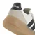 Adidas Muške patike Barreda Decode Lux, JR1227, Krem-bele