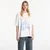 Majice MISBHV Lip Stick T-Shirt UNISEX Off White XL