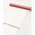 Stenska dekoracija 60x65 cm Danei – Kave Home