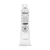 Oljne barve Schmincke Norma Professional 120 ml - 236 Citronsko rumena