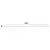 LED fluorescentna cev T8 G13/22W/230V 4000K 150 cm