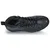 Converse CTAS WATER-REPELLENT HIKER BOOT Črna