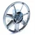 jermenica za kompresor 26,5x2,2cm Pro-Tech TOOLS 09717