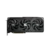 GIGABYTE grafična kartica Radeon RX 9070 GRE GAMING OC 12G 12GB GDDR6 (GV-R907GREGAMING OC-12GD)