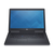 Lenovo ThinkPad A475 / AMD A12-series / RAM 8 GB / SSD Disk / 14” / HD