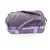 The North Face Base Camp Voyager Duffel 32l Potovalka