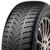 Minerva Frostrack UHP ( 245/40 R18 97V XL )