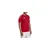 Dres adidas CAMPEON 23 JSY