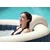 Intex PureSpa Bubble Massage Black set - velik