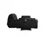 Panasonic Lumix G97 (body) - Panasonic