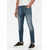 G-STAR Kavbojke 3301 moder denim