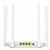 TENDA Wireless ruter dual band AC5 v3 AC1200