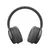 ENERGY SISTEM Slušalice Graphite Studio Plus sive (M45523)