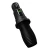Blush M For Men 3rd Base Black