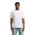 G-STAR Majica True Regular T-Shirt bela