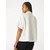 JDY Bluza JDYTHEIS  bela