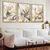 Wallity Slika Huhu389, 30x40 cm