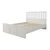 HANAH HOME Bračni krevet Rb 168 04 004