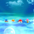 SONY Sonic Superstars PS5