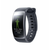 SAMSUNG GEAR FIT 2 (R360) CRNI