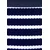 LASCANA Bikini, modra