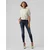 Vero Moda Pulover Doffy 10278313 Écru Regular Fit