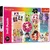 Trefl Slagalica Rainbow High, 200 delova