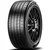 Pirelli P Zero PZ5 ( 325/35 R22 110Y MO )