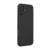 Maska za telefon Nillkin Super Frosted Shield Pro za iPhone 16 (bez otvora za logo), Crna