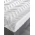 Hanah Home Dušek Niron Pocket RollPack 100x200
