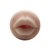 Mini masturbator – Alive Oral Experience