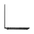 Dell Laptop Pro Max 16 Plus 16 FHD+, 120Hz, Core Ultra 7 265HX, 32GB, 1TB SSD, RTX PRO 2000, Win11Pro, Crni