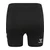 Hummel šorcevi Hmlcore Xk hipsters woman 211470-2001