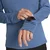 Saysky Clean Flow Long Sleeve