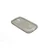 Torbica Teracell Skin za Samsung S7562/S7560/S7580 Trend crna